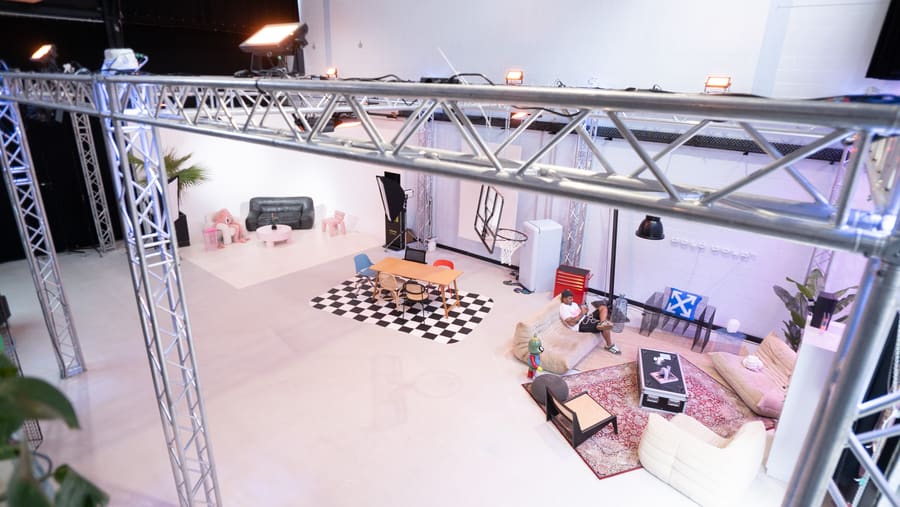 Private Events